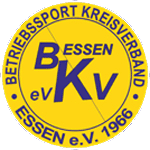 bkv