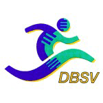 DBSV